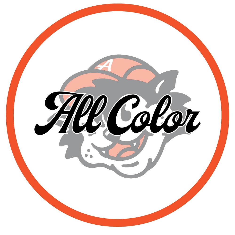 AllColor